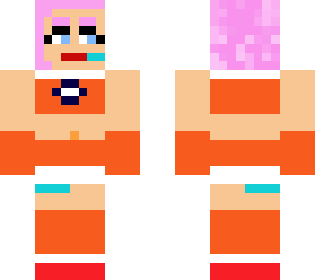 ulala