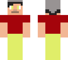 unnamed1 recreation (andrewisleg0187)
