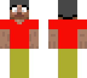 unnamed1 recreation (rb04)