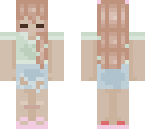 unstabl designs