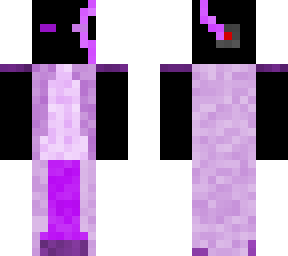 unvailed_1