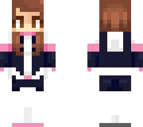 uraraka