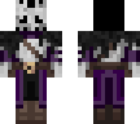 vagusv3