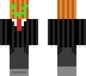 vampcyube
