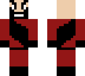vladimir