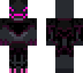 vloxc