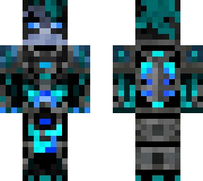 void olverlord