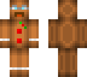 walter cookie