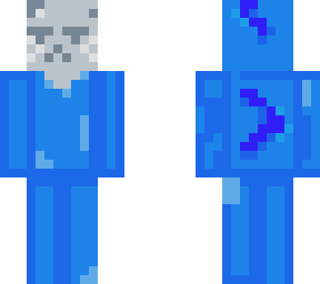 wee