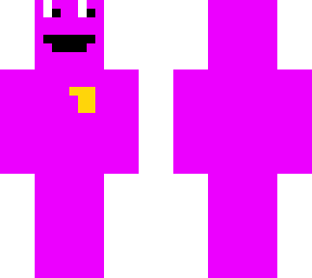 william afton / purple guy