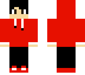 xrennespro mc skin