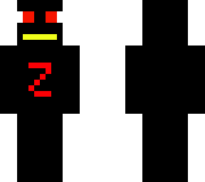 z attack