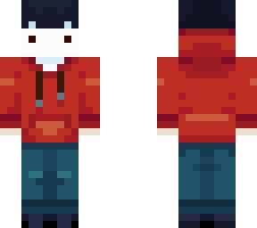 zulis skin (june 23 dark and griddy edition)