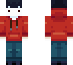 zulis skin (june 23 dark and griddy edition fixed)