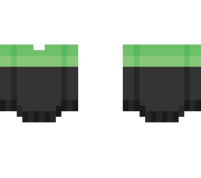 .+*g r e e n _ a c i d*+. /hoodie base with effects\