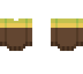 .+*l i m e _ p e p p e r*+. /hoodie base with effects\