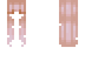 .+*p i n k _ l e m o n a d e*+. /hb\