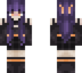 .-._ purple _.-.
