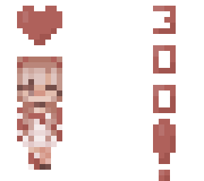 . 300 followers! . // contest (anyone can join)