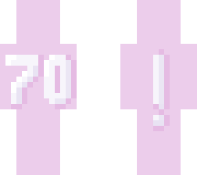 -+70 f o l l o w e r s+-