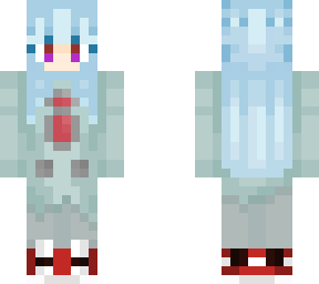 100% orange juice - star breaker - air jordan alt