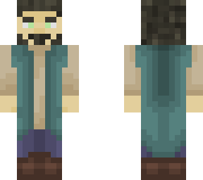 3pixel version