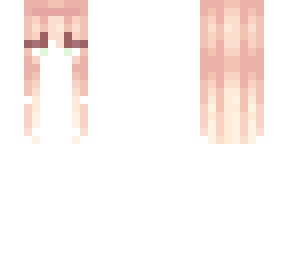 a1n - hair base #2
