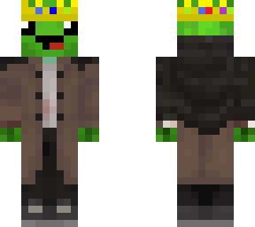 aboxofturtles(2023)