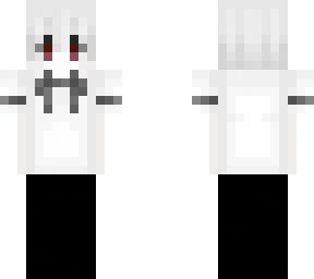 adsasd