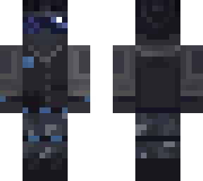 air force pilot (version 2)