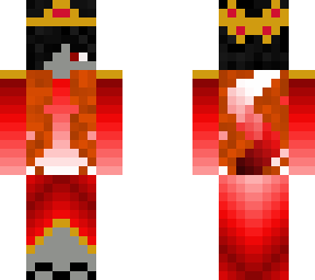 alara