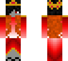 alara v2