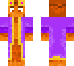 alchemist monkey