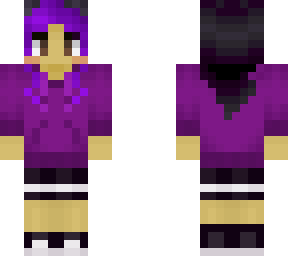 artemis but shes pixels