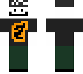 arty v2