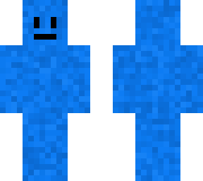 asd