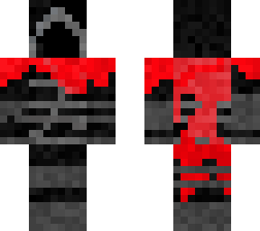 assassin