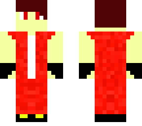 assassin v1