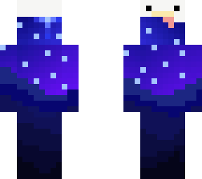 astrochickn