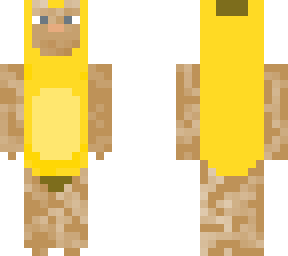 banana cat