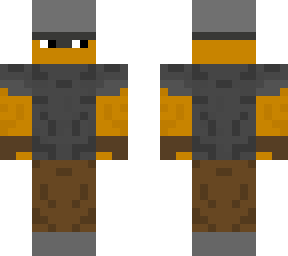 bardur polytopia