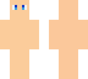base for ppl who dont feel like making one