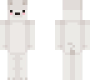 beaf