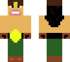 bearradoth