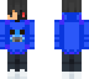 bethobot