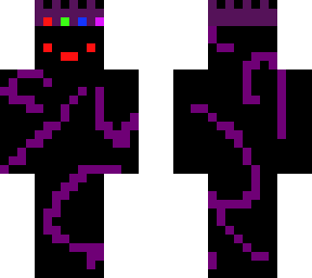 better ravn