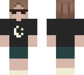bewrdjesus4