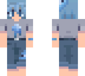 blue sticky situation 3