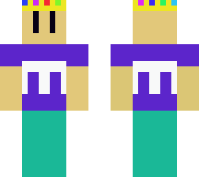 bob