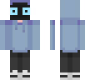 boywithuke